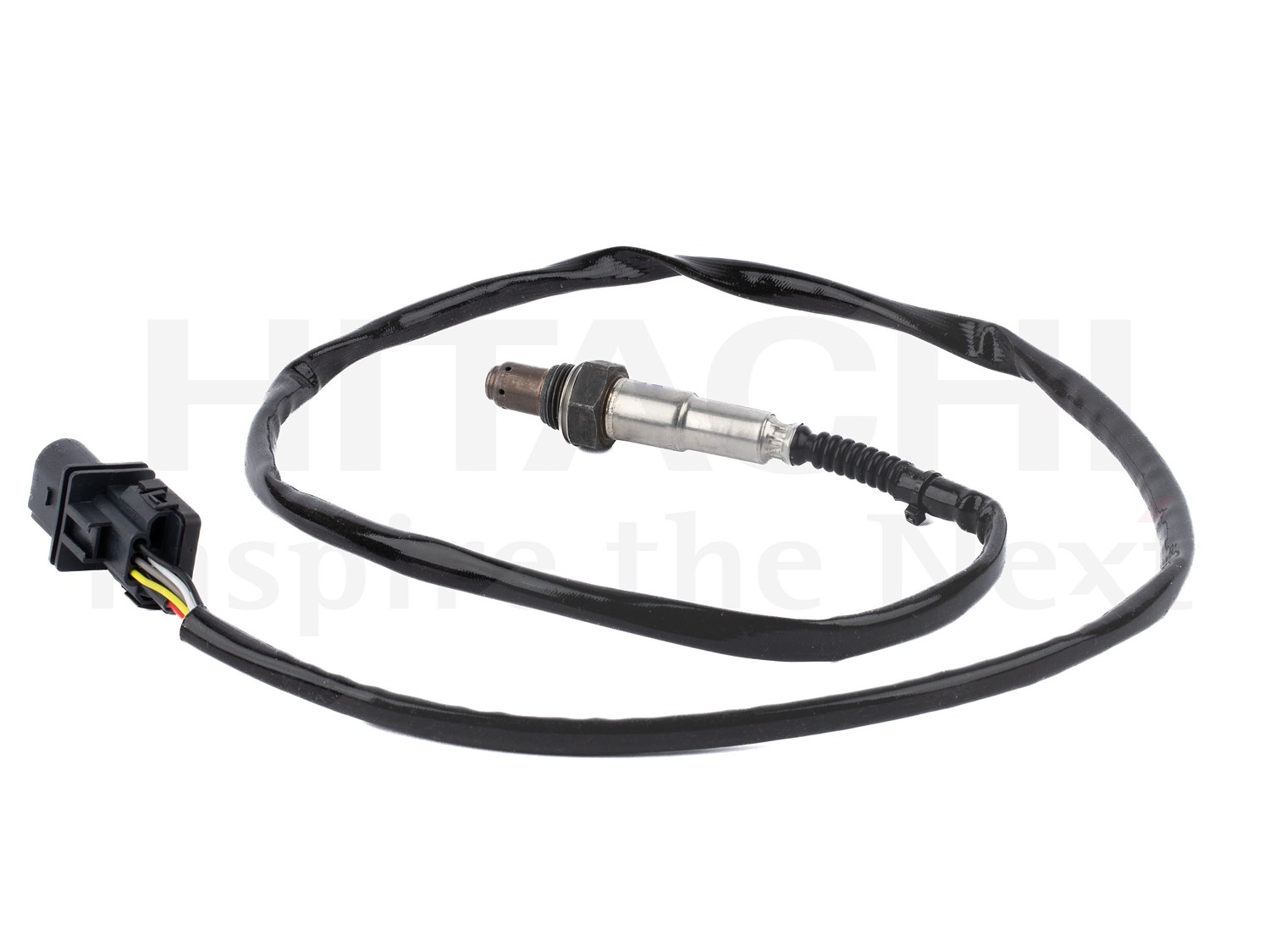 Astemo Lambdasonde [Hersteller-Nr. 2505315] für Audi, Porsche, VW