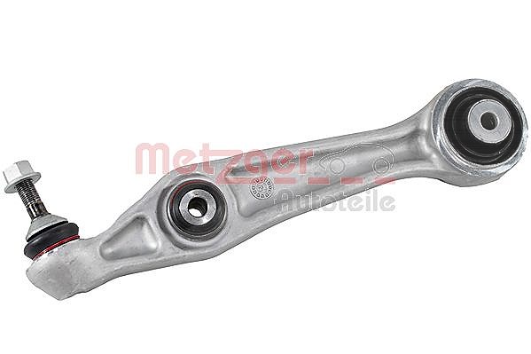 Metzger Autoteile Lenker, Radaufhängung [Hersteller-Nr. 58141808] für Tesla