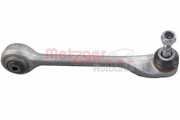 Metzger Autoteile Lenker, Radaufhängung [Hersteller-Nr. 58143002] für BMW