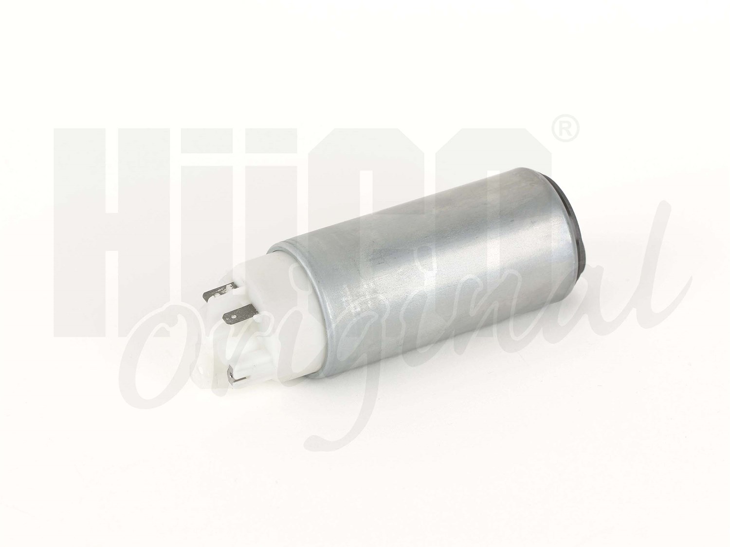 Hüco Kraftstoffpumpe [Hersteller-Nr. 133194] für Hyundai, Kia