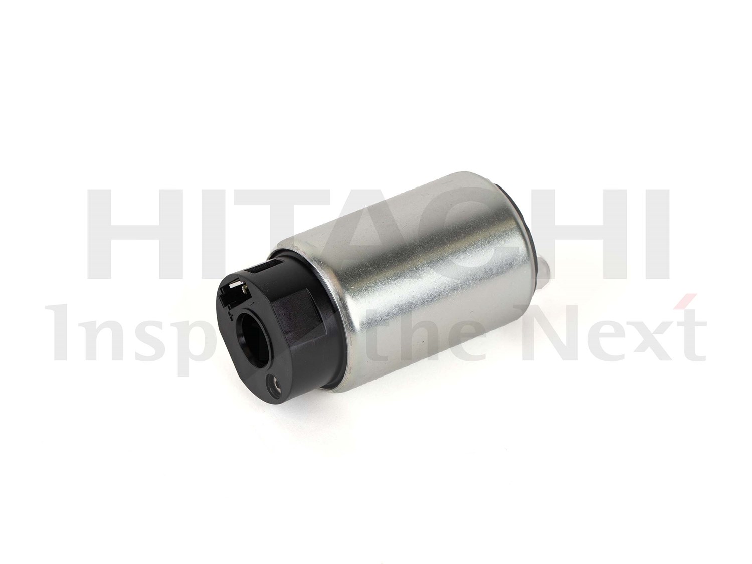 Astemo Kraftstoffpumpe [Hersteller-Nr. 2503191] für Toyota
