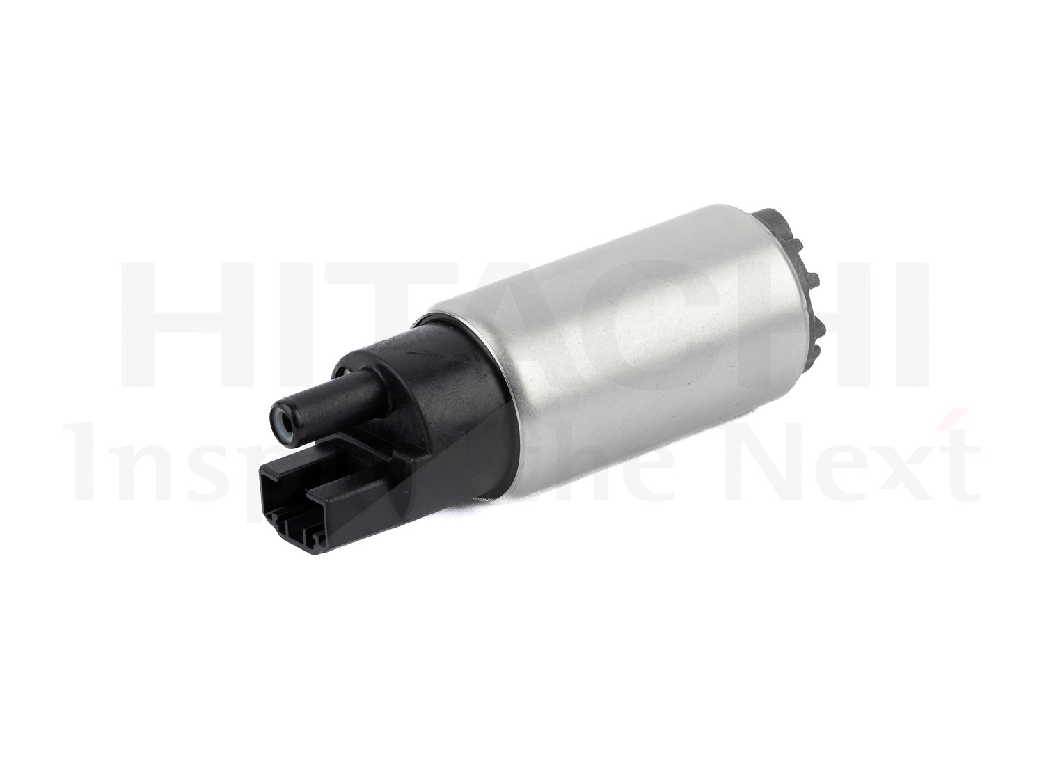 Astemo Kraftstoffpumpe [Hersteller-Nr. 2503198] für Mazda, Daewoo, Toyota, Hyundai, Ford, Dodge, Kia, Suzuki, Honda, Ford Usa, Mitsubishi, Lada