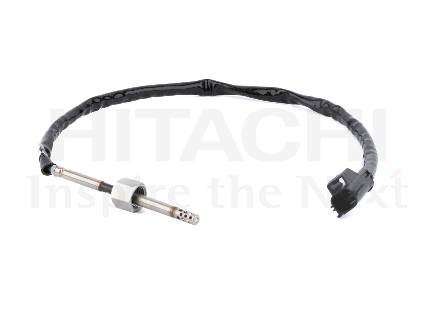 Astemo Sensor, Abgastemperatur [Hersteller-Nr. 2505546] für Dodge, Jeep, Chrysler
