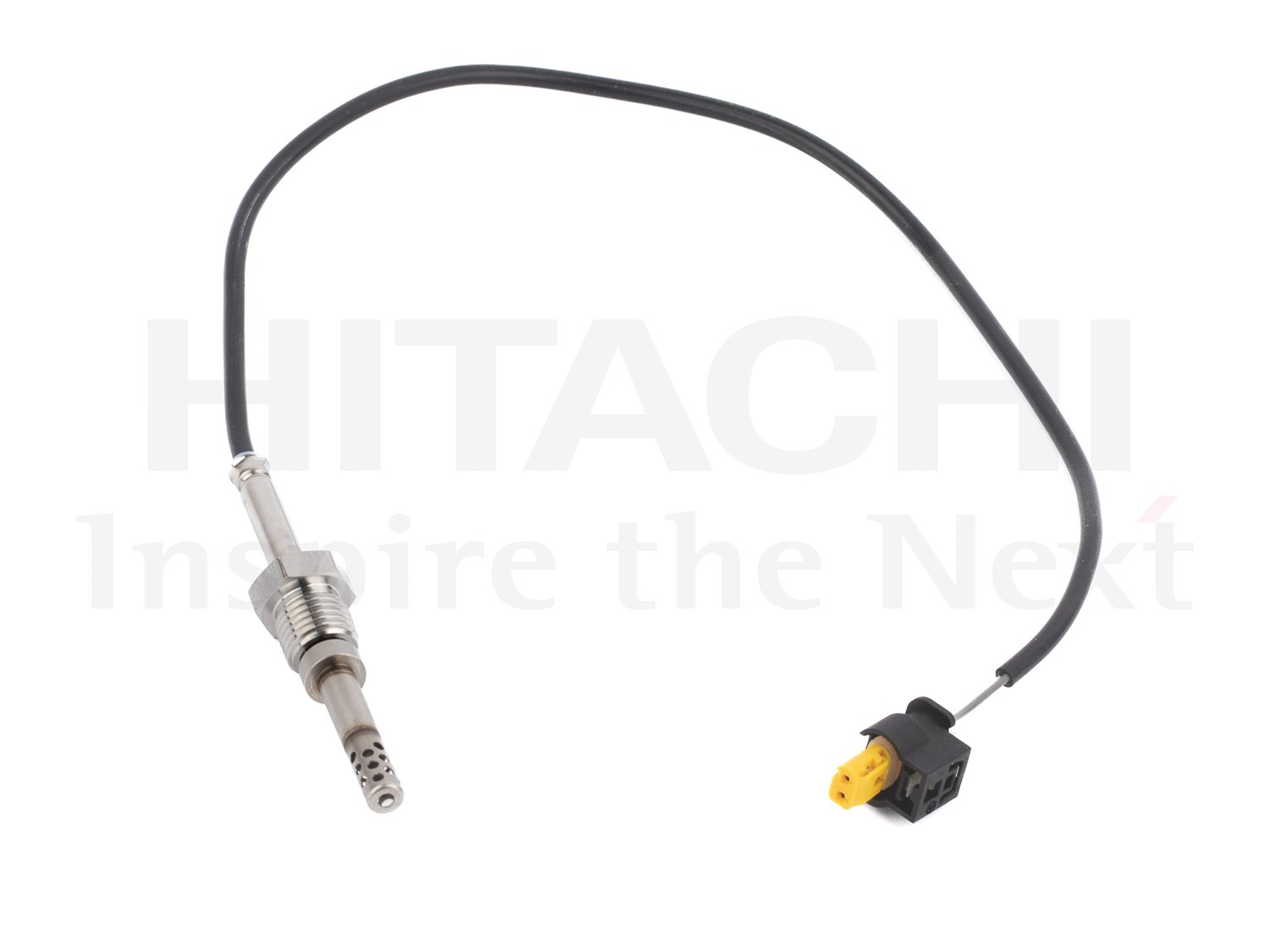 Astemo Sensor, Abgastemperatur [Hersteller-Nr. 2505535] für Mercedes-Benz