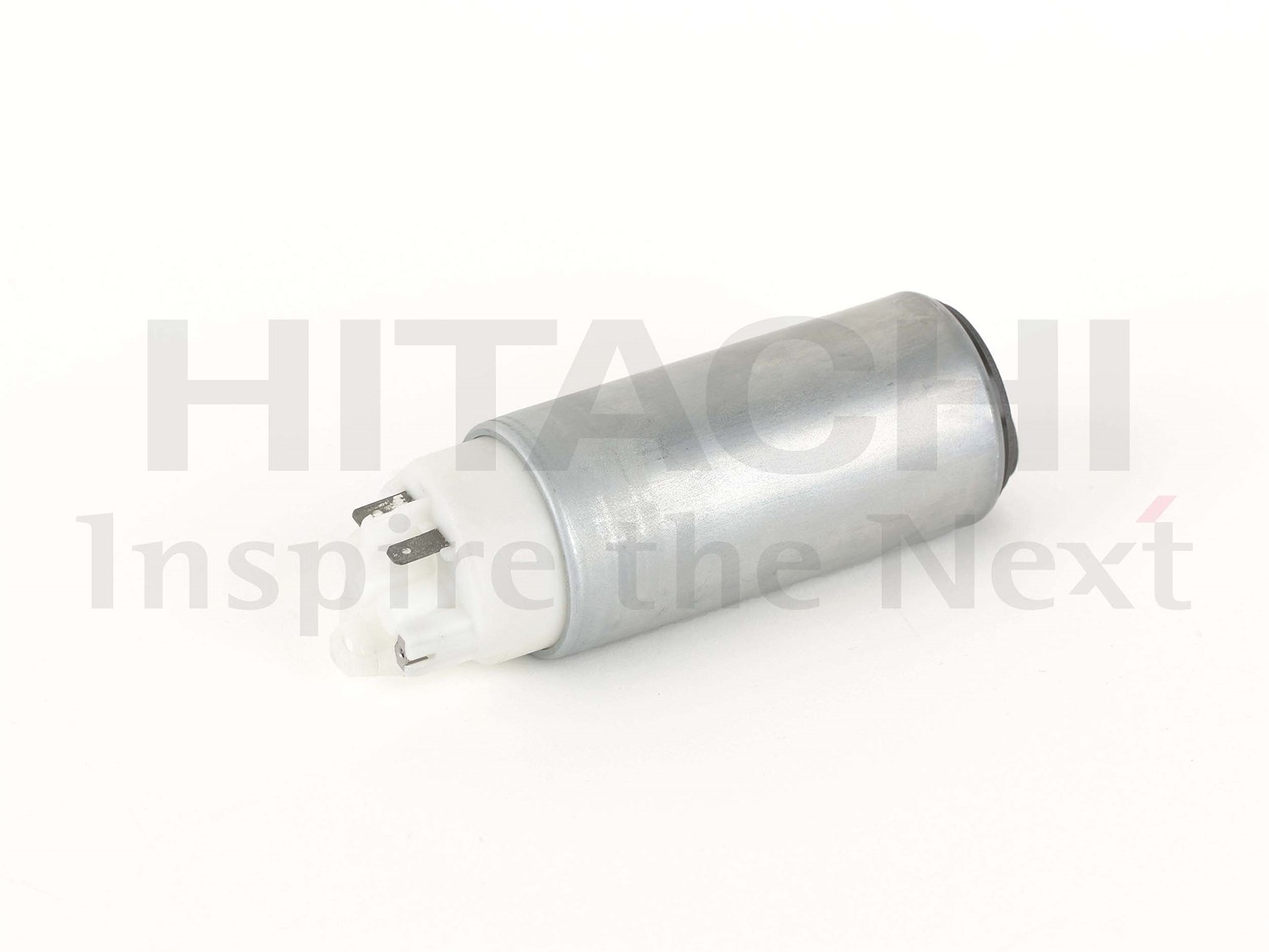 Astemo Kraftstoffpumpe [Hersteller-Nr. 2503194] für Hyundai, Kia