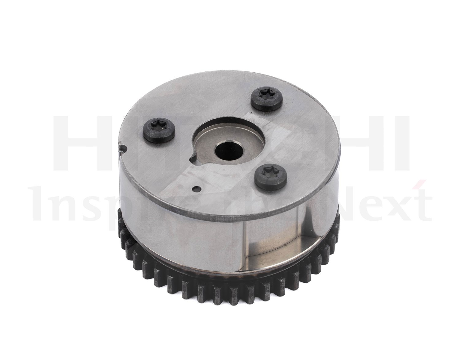 Astemo Nockenwellenversteller [Hersteller-Nr. 2502400] für Dacia, Renault