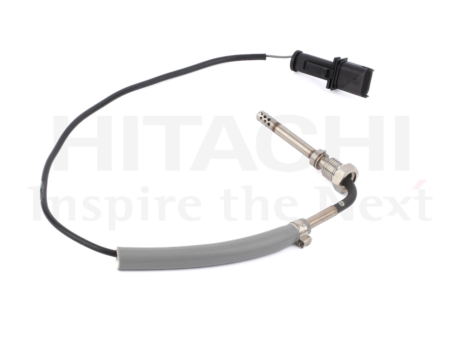 Astemo Sensor, Abgastemperatur [Hersteller-Nr. 2505532] für Fiat