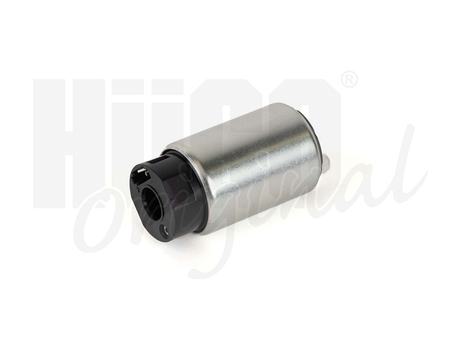 Hüco Kraftstoffpumpe [Hersteller-Nr. 133191] für Toyota