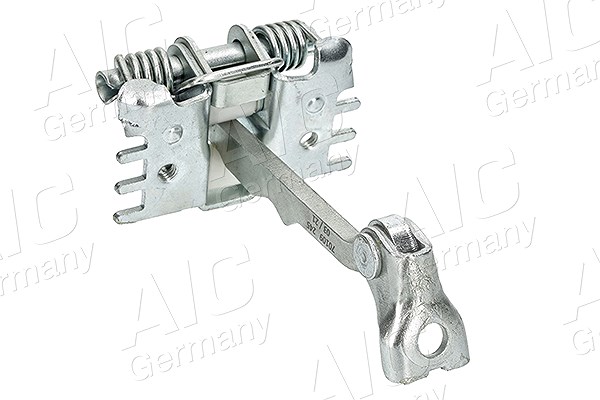 Aic Türfeststeller [Hersteller-Nr. 70109] für Renault