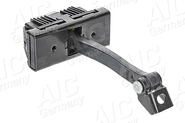Aic Türfeststeller [Hersteller-Nr. 70205] für BMW