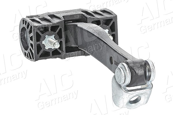 Aic Türfeststeller [Hersteller-Nr. 70133] für Opel, Vauxhall