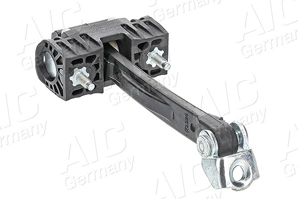 Aic Türfeststeller [Hersteller-Nr. 70142] für Opel