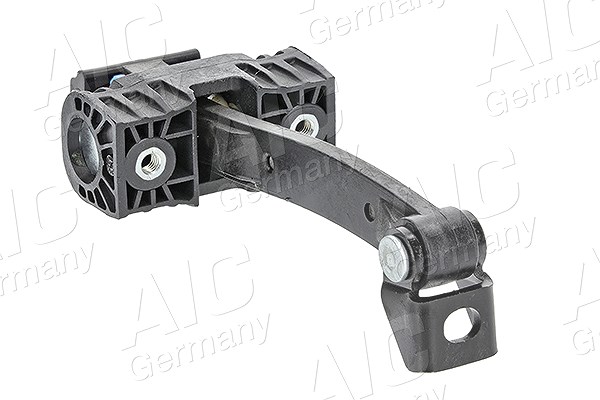 Aic Türfeststeller [Hersteller-Nr. 70219] für Audi