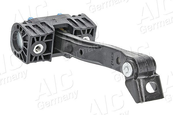 Aic Türfeststeller [Hersteller-Nr. 70228] für Audi