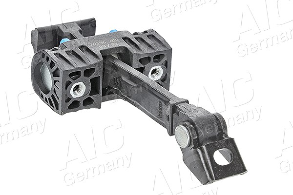 Aic Türfeststeller [Hersteller-Nr. 70196] für VW