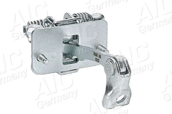 Aic Türfeststeller [Hersteller-Nr. 70168] für Citroën