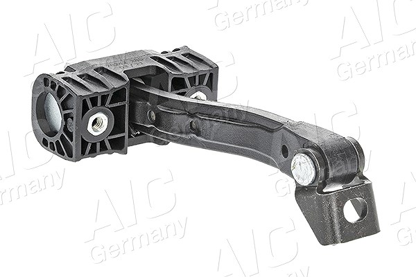 Aic Türfeststeller [Hersteller-Nr. 70242] für Skoda