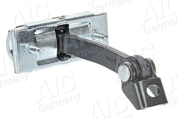 Aic Türfeststeller [Hersteller-Nr. 70127] für Ford