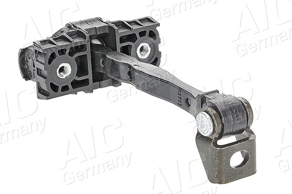 Aic Türfeststeller [Hersteller-Nr. 70248] für Skoda