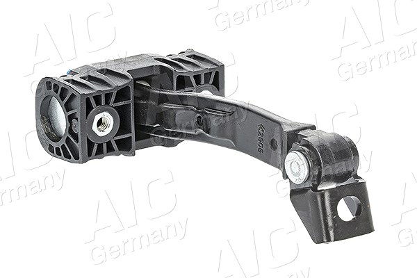 Aic Türfeststeller [Hersteller-Nr. 70236] für Seat