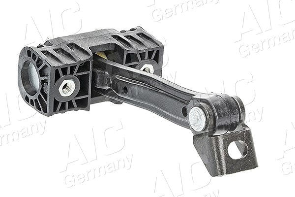 Aic Türfeststeller [Hersteller-Nr. 70245] für Skoda