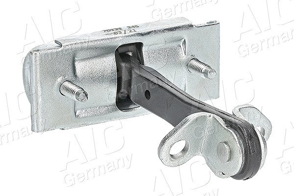 Aic Türfeststeller [Hersteller-Nr. 70121] für Ford