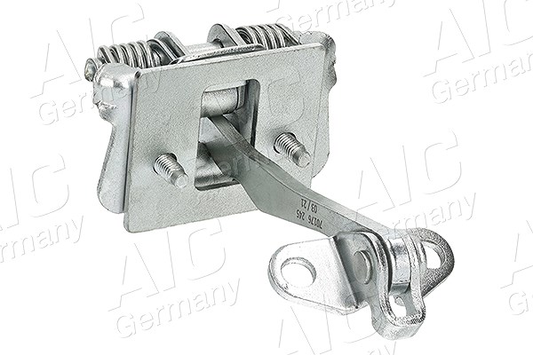 Aic Türfeststeller [Hersteller-Nr. 70176] für Citroën
