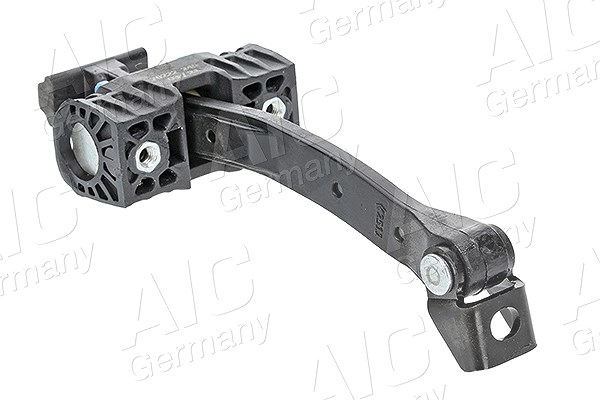 Aic Türfeststeller [Hersteller-Nr. 70222] für Audi