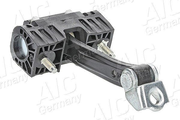 Aic Türfeststeller [Hersteller-Nr. 70153] für Peugeot