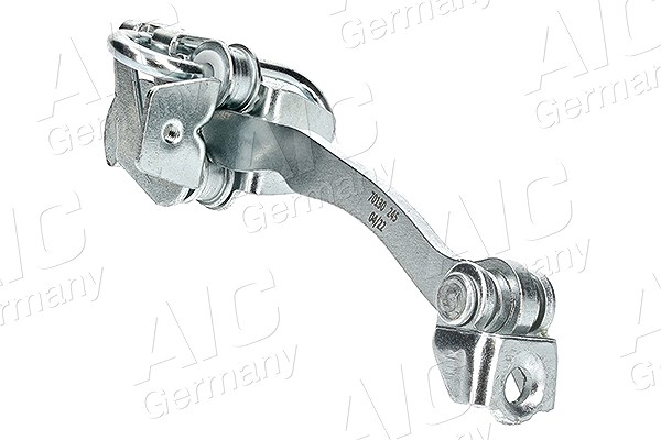 Aic Türfeststeller [Hersteller-Nr. 70130] für Opel
