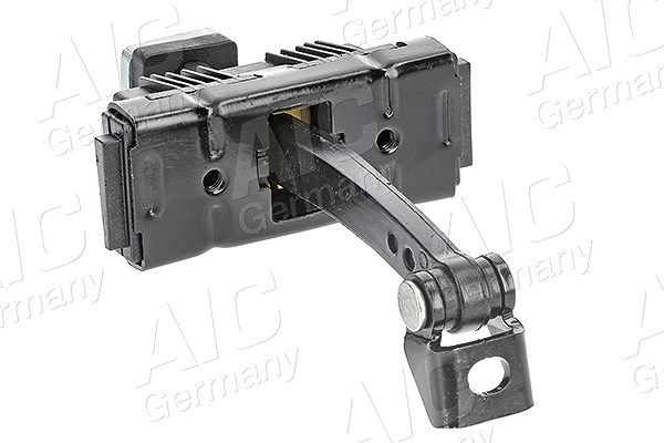 Aic Türfeststeller [Hersteller-Nr. 70208] für BMW