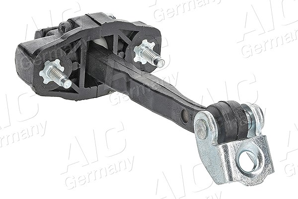 Aic Türfeststeller [Hersteller-Nr. 70118] für Ford