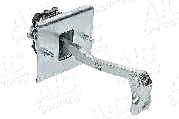 Aic Türfeststeller [Hersteller-Nr. 70170] für Ds, Citroën