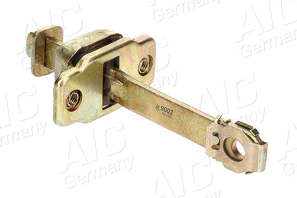Aic Türfeststeller [Hersteller-Nr. 70185] für VW