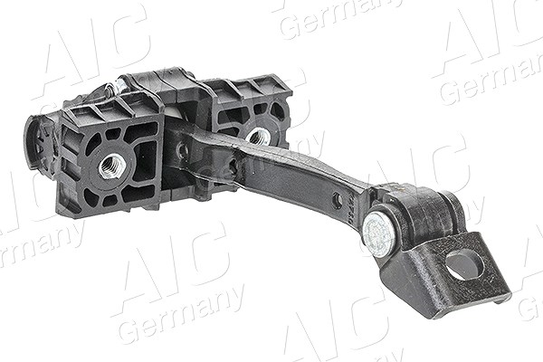 Aic Türfeststeller [Hersteller-Nr. 70253] für Skoda