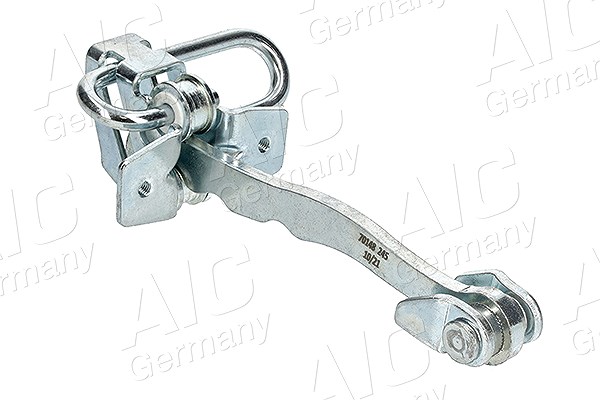 Aic Türfeststeller [Hersteller-Nr. 70148] für Opel, Vauxhall