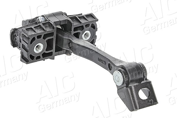Aic Türfeststeller [Hersteller-Nr. 70234] für Seat