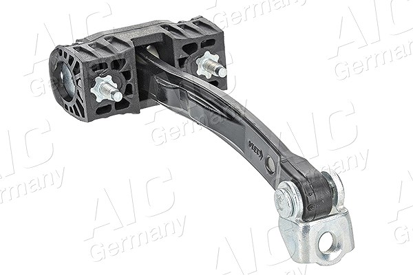 Aic Türfeststeller [Hersteller-Nr. 70139] für Opel