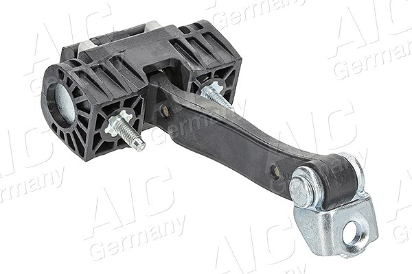 Aic Türfeststeller [Hersteller-Nr. 70134] für Opel, Vauxhall