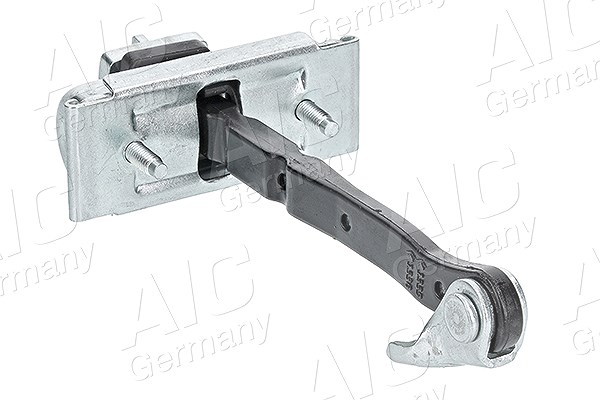 Aic Türfeststeller [Hersteller-Nr. 70147] für Opel