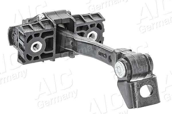 Aic Türfeststeller [Hersteller-Nr. 70239] für Seat