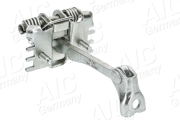 Aic Türfeststeller [Hersteller-Nr. 70174] für Citroën