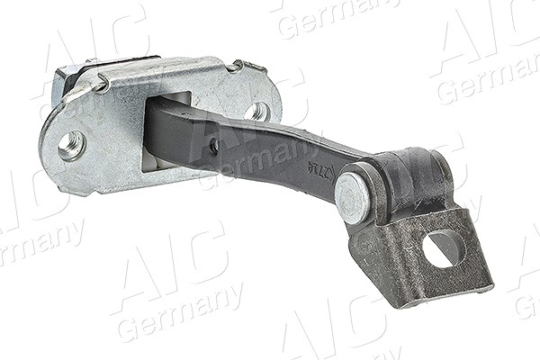 Aic Türfeststeller [Hersteller-Nr. 70251] für Skoda