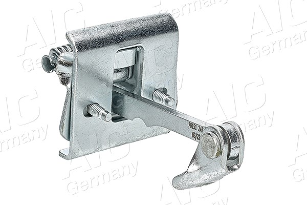 Aic Türfeststeller [Hersteller-Nr. 70151] für Peugeot