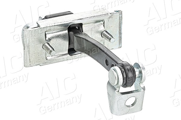 Aic Türfeststeller [Hersteller-Nr. 70165] für Citroën, Peugeot