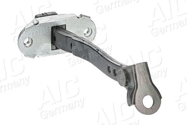 Aic Türfeststeller [Hersteller-Nr. 70113] für Renault