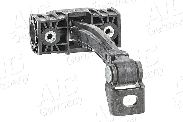 Aic Türfeststeller [Hersteller-Nr. 70202] für VW