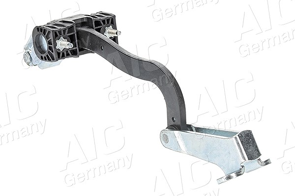 Aic Türfeststeller [Hersteller-Nr. 70073] für Peugeot, Fiat, Citroën