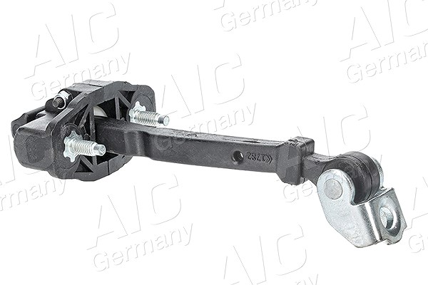 Aic Türfeststeller [Hersteller-Nr. 70107] für Renault