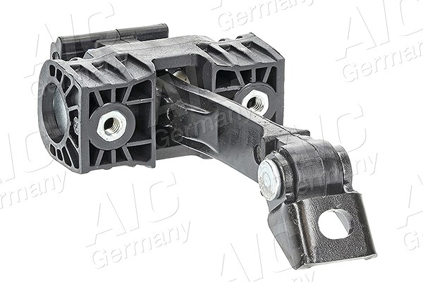 Aic Türfeststeller [Hersteller-Nr. 70237] für Seat